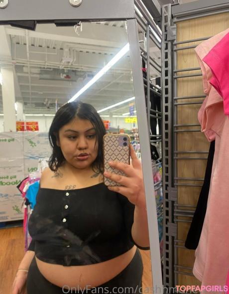 Brownbabyyyy00098 nude leaked OnlyFans photo #41