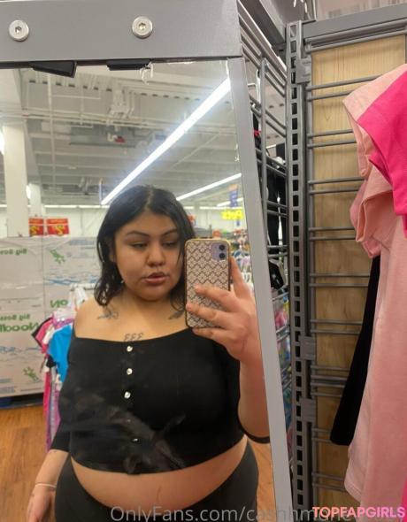Brownbabyyyy00098 nude leaked OnlyFans photo #42