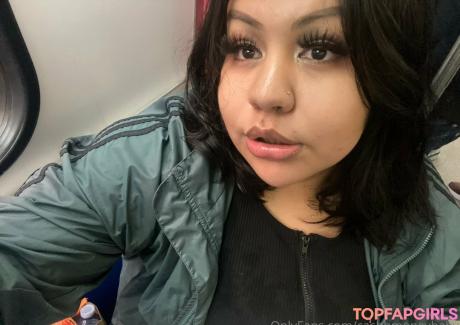 Brownbabyyyy00098 nude leaked OnlyFans photo #45