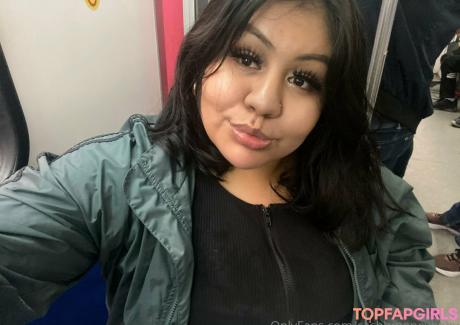 Brownbabyyyy00098 nude leaked OnlyFans photo #46