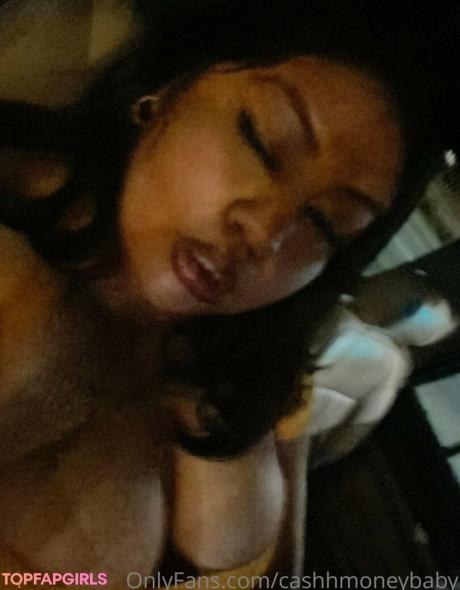 Brownbabyyyy00098 nude leaked OnlyFans photo #71