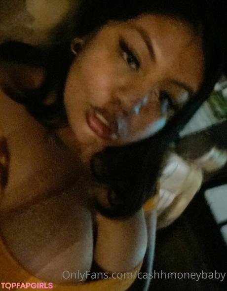Brownbabyyyy00098 nude leaked OnlyFans photo #72