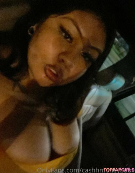 Brownbabyyyy00098 nude leaked OnlyFans photo #73
