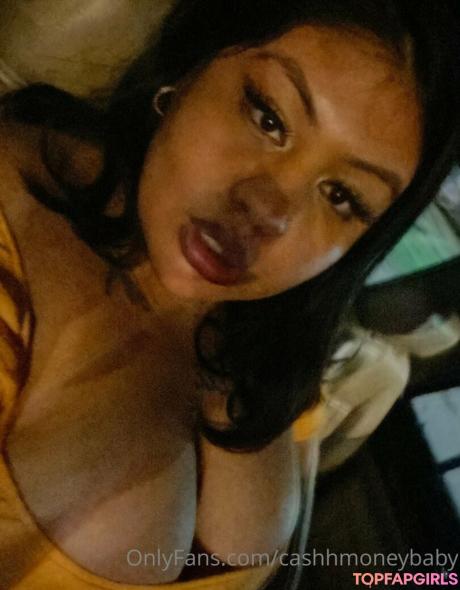 Brownbabyyyy00098 nude leaked OnlyFans photo #74
