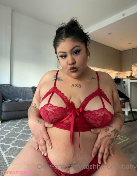 Brownbabyyyy00098 nude leaked OnlyFans photo #77