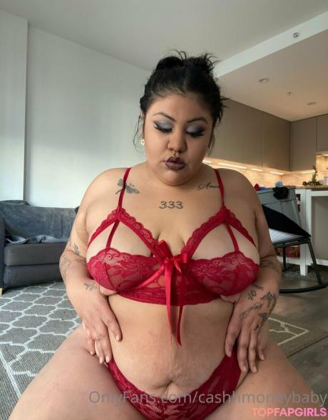 Brownbabyyyy00098 nude leaked OnlyFans photo #78