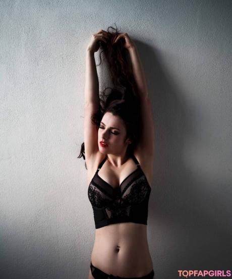 Fine nude leaked OnlyFans photo #31