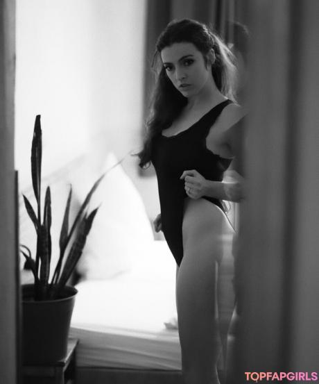 Fine nude leaked OnlyFans photo #35
