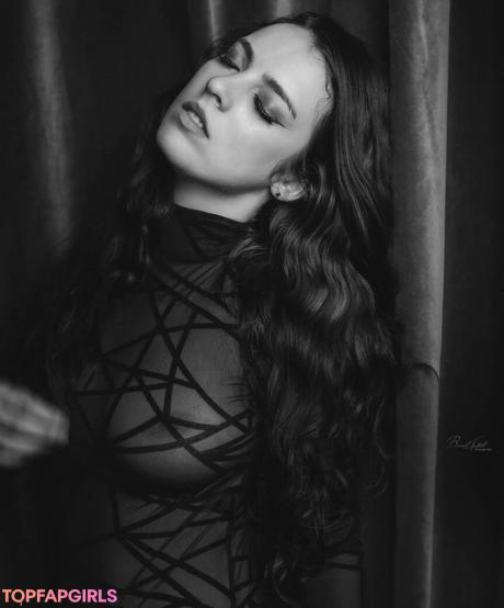 Fine nude leaked OnlyFans photo #4