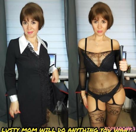 Crypto-baddie nude leaked OnlyFans photo #84