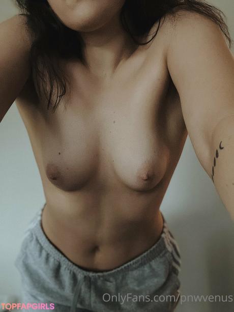Pnwvenus nude leaked OnlyFans photo #98