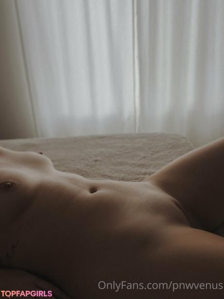 Pnwvenus nude leaked OnlyFans photo #142