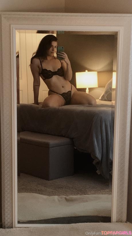 Pnwvenus nude leaked OnlyFans photo #23