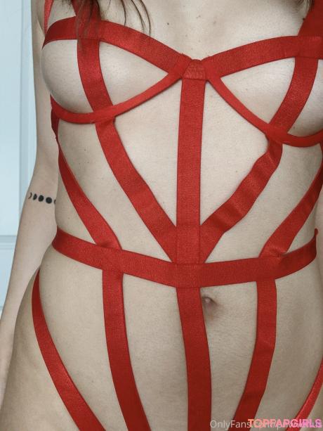 Pnwvenus nude leaked OnlyFans photo #40