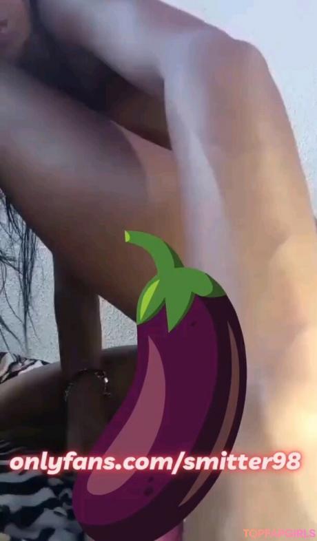 Gabriela nude leaked OnlyFans photo #9