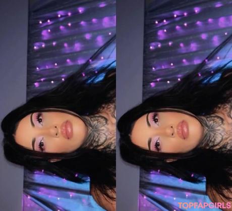 Dulcebabexo nude leaked OnlyFans photo #11