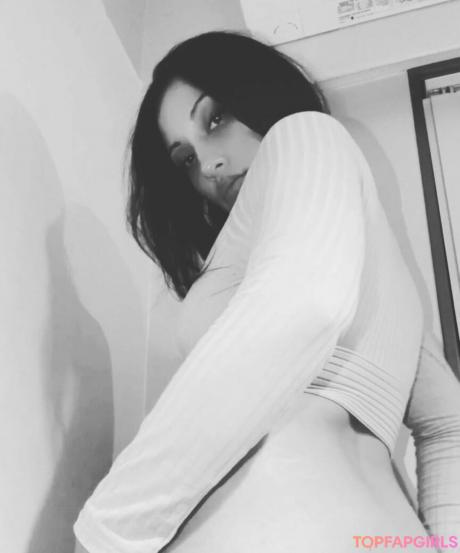 Dulcebabexo nude leaked OnlyFans photo #14