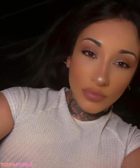 Dulcebabexo nude leaked OnlyFans photo #2