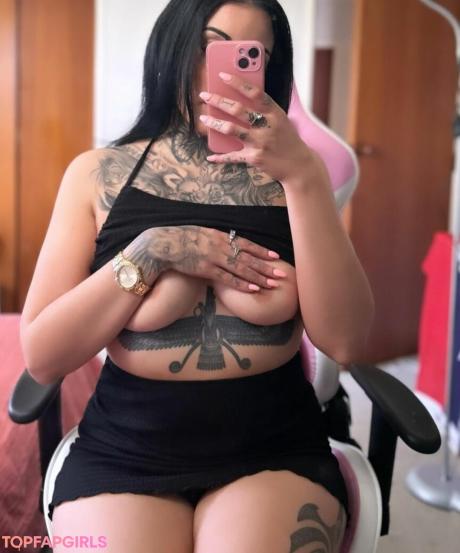 Dulcebabexo nude leaked OnlyFans photo #21