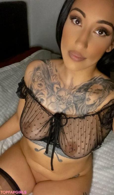 Dulcebabexo nude leaked OnlyFans photo #22