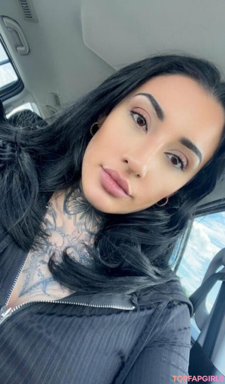 Dulcebabexo nude leaked OnlyFans photo #24