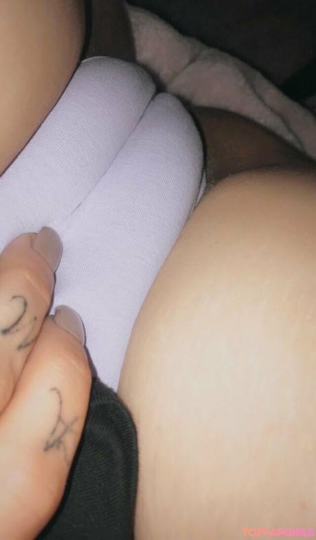 Dulcebabexo nude leaked OnlyFans photo #30