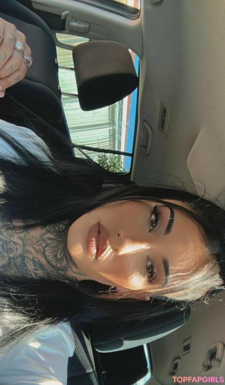 Dulcebabexo nude leaked OnlyFans photo #35