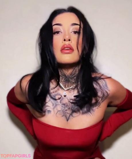 Dulcebabexo nude leaked OnlyFans photo #6