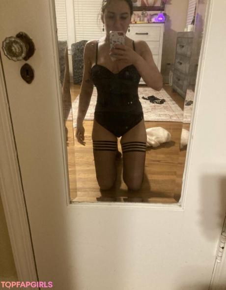 Korin nude leaked OnlyFans photo #11