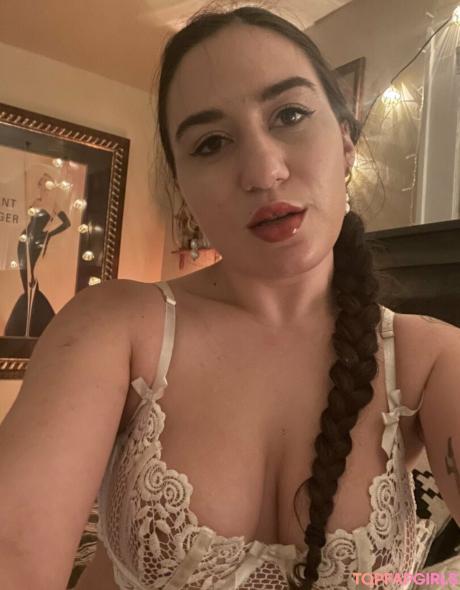 Korin nude leaked OnlyFans photo #13