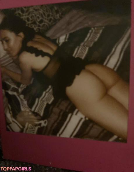 Korin nude leaked OnlyFans photo #14