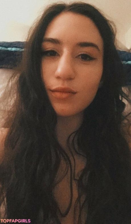 Korin nude leaked OnlyFans photo #15