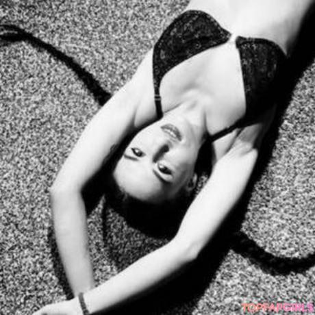 Korin nude leaked OnlyFans photo #27