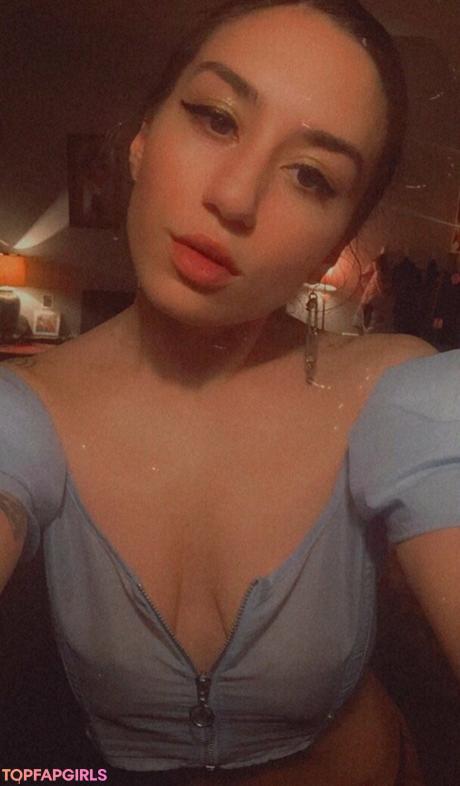 Korin nude leaked OnlyFans photo #5