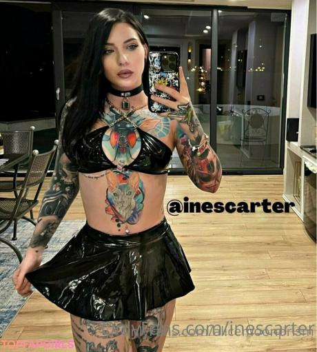 Alicemoonprism nude leaked OnlyFans photo #32