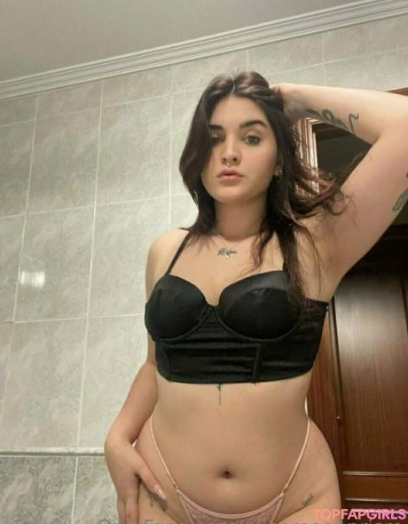 Alicemoonprism nude leaked OnlyFans photo #53