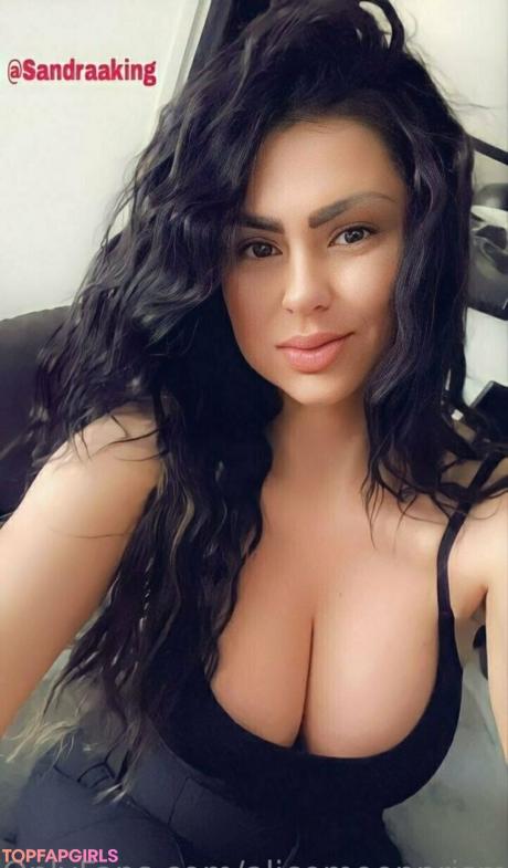 Alicemoonprism nude leaked OnlyFans photo #62