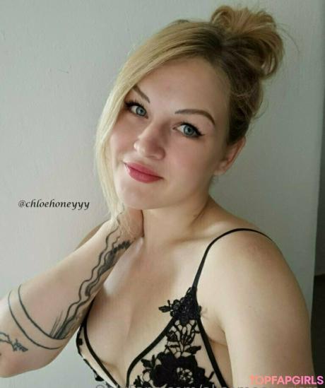 Alicemoonprism nude leaked OnlyFans photo #79
