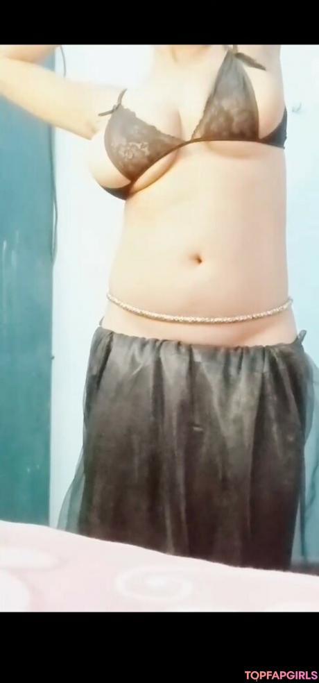 Payel nude leaked OnlyFans photo #10