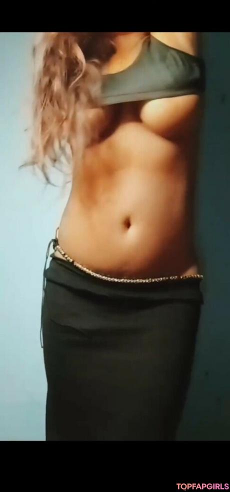 Payel nude leaked OnlyFans photo #19