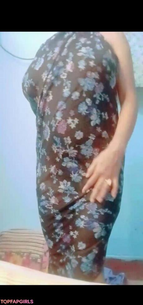 Payel nude leaked OnlyFans photo #21
