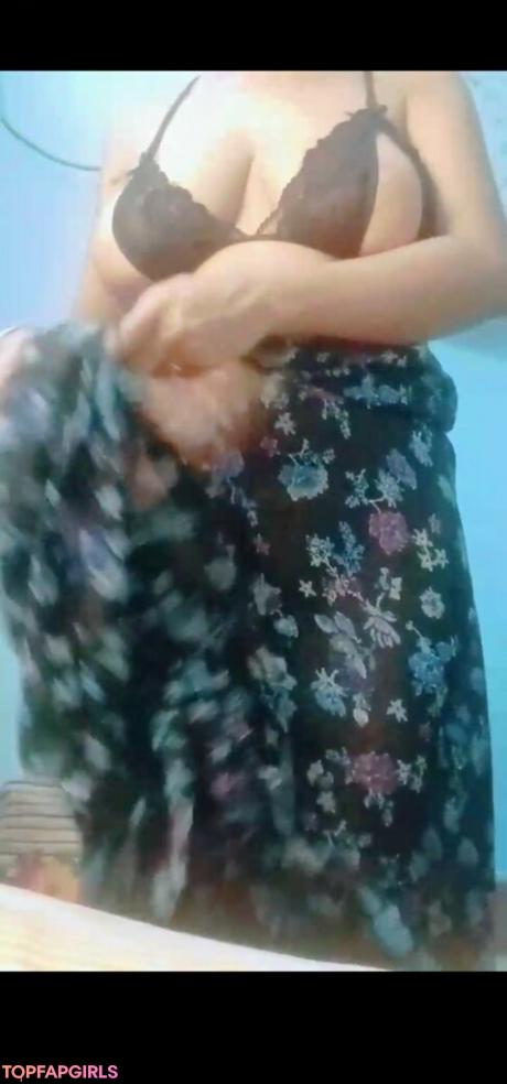 Payel nude leaked OnlyFans photo #22