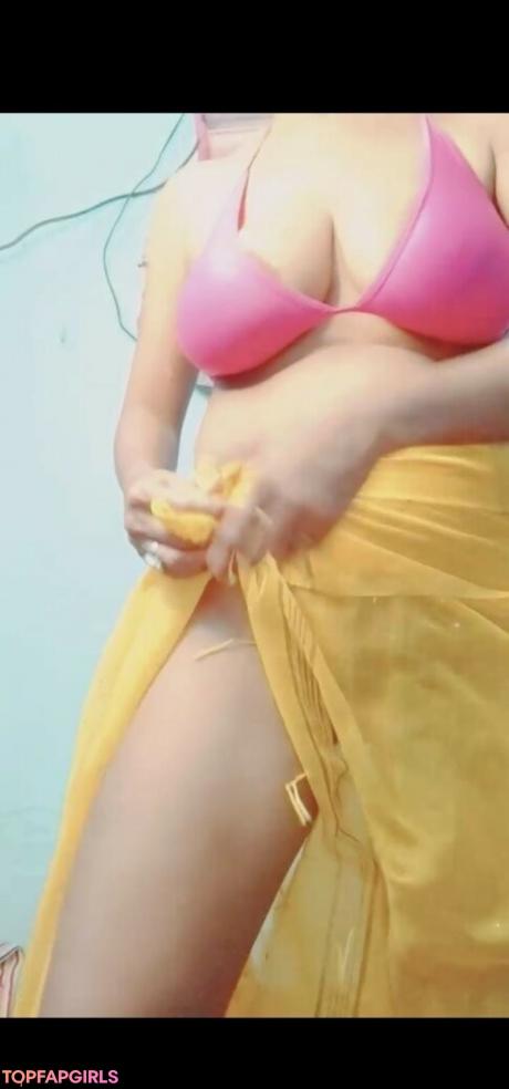 Payel nude leaked OnlyFans photo #26