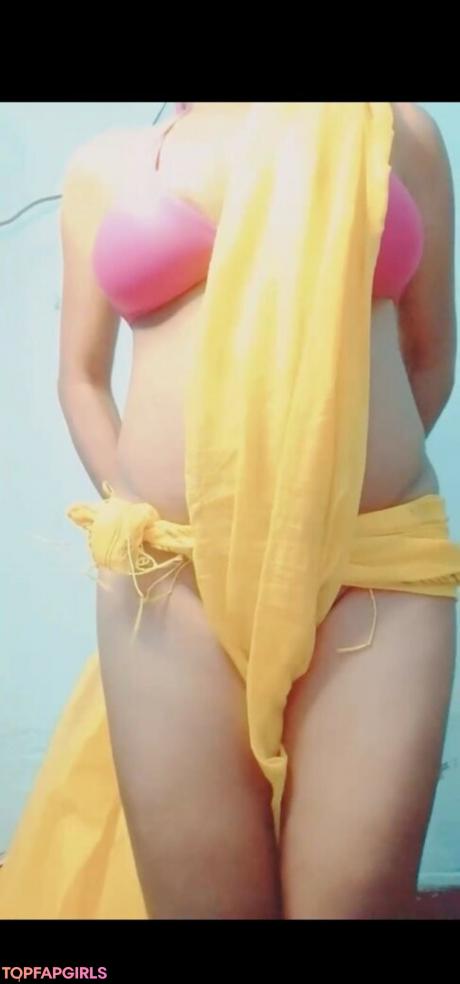 Payel nude leaked OnlyFans photo #27