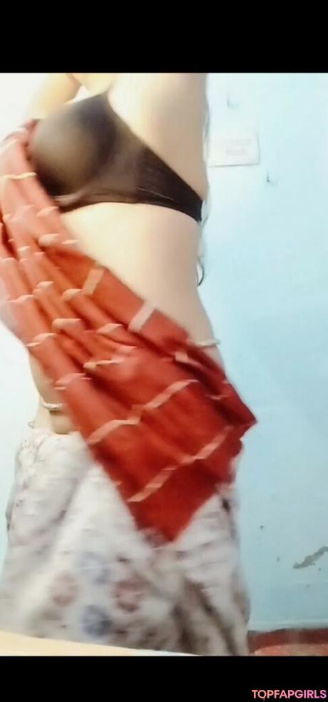 Payel nude leaked OnlyFans photo #29