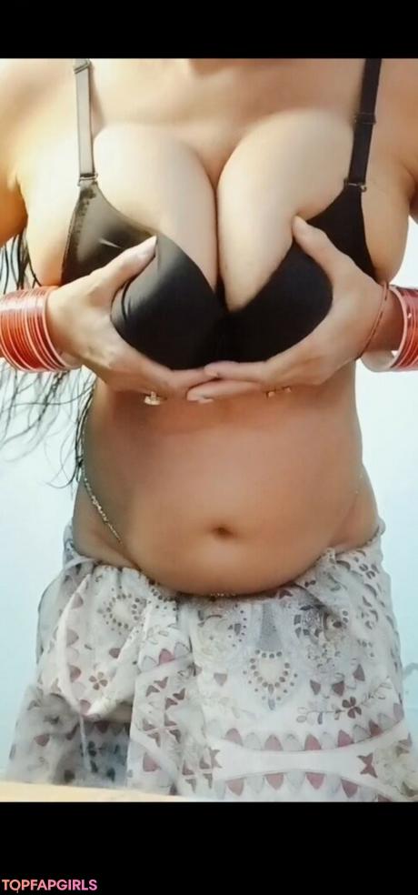 Payel nude leaked OnlyFans photo #30
