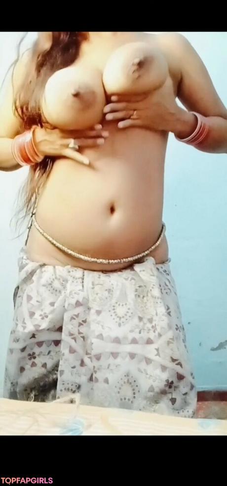 Payel nude leaked OnlyFans photo #31