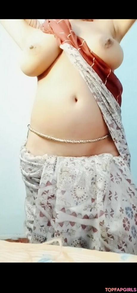 Payel nude leaked OnlyFans photo #32