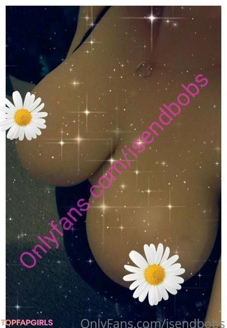 Isendbobs nude leaked OnlyFans photo #240