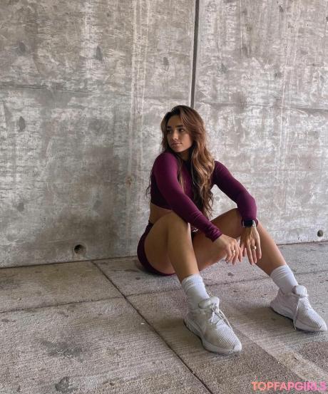 Kylie nude leaked OnlyFans photo #12
